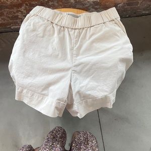 Everlane Shorts